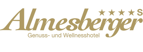 logo-almesberger